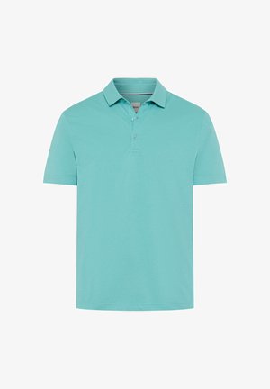 BRAX, STYLE PEPE - Poloshirt - mint