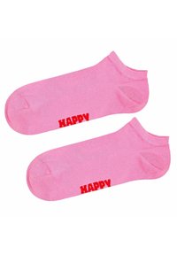 Happy Socks UNISEX  3ER PACK wielokolorowy