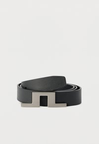 Επιλέχθηκε, black