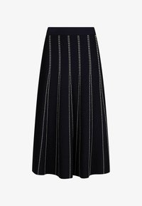 Nem kiválasztott, dark blue