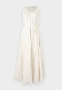 Sélectionné, bianco