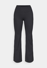 Sélectionné, black/cool grey