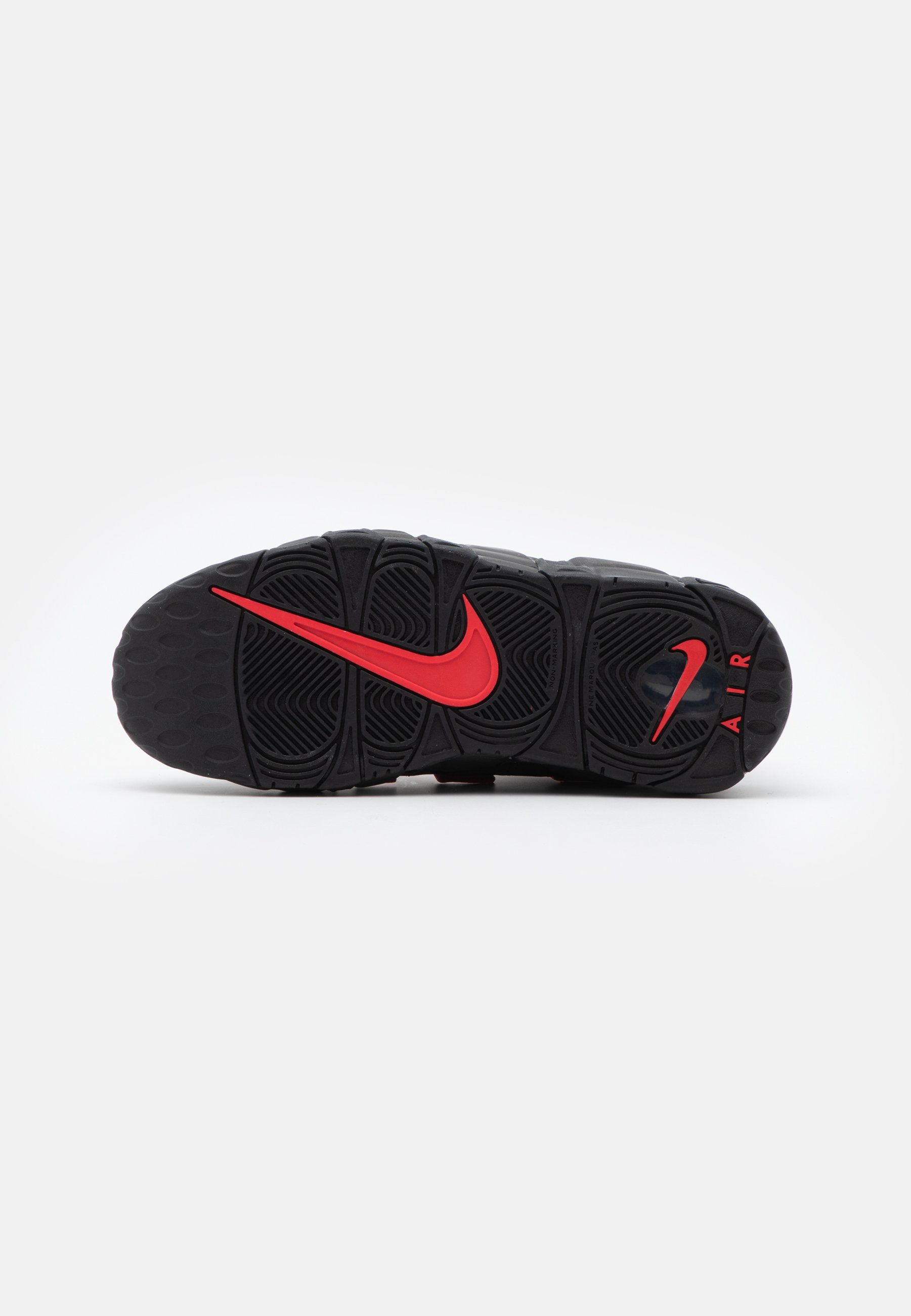 Nike Sportswear AIR MORE UPTEMPO BG 