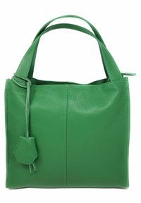 Niet geselecteerd, verde