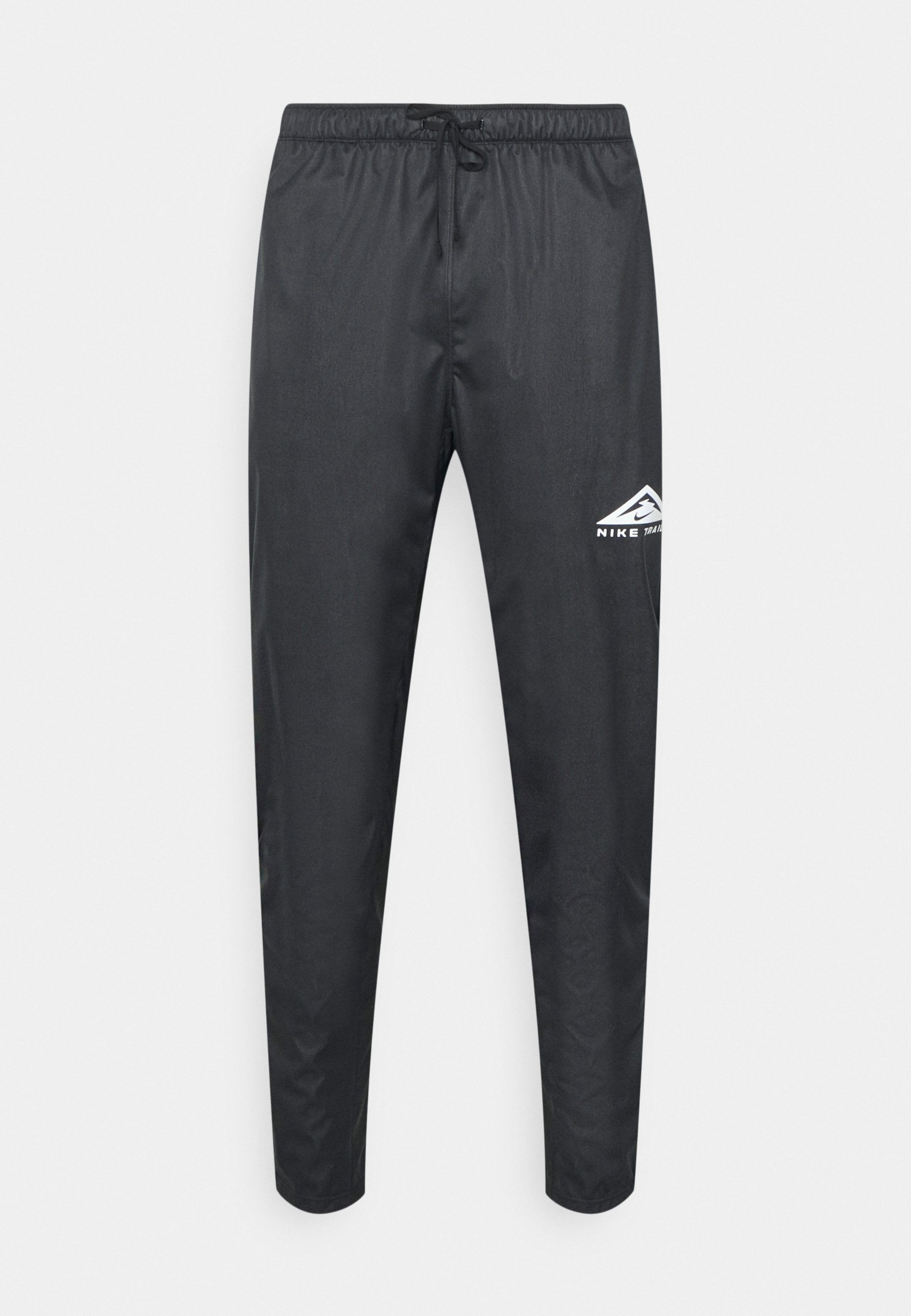Nike Performance M NK DF TRAIL PHNM ELT KNT PN Pantaloni black
