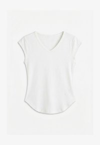 Επιλέχθηκε, snow white