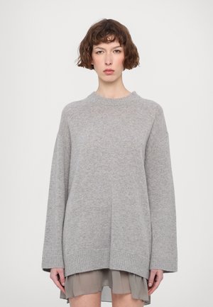 Baum und Pferdgarten CIMONE - Kampsunkleit - calm grey