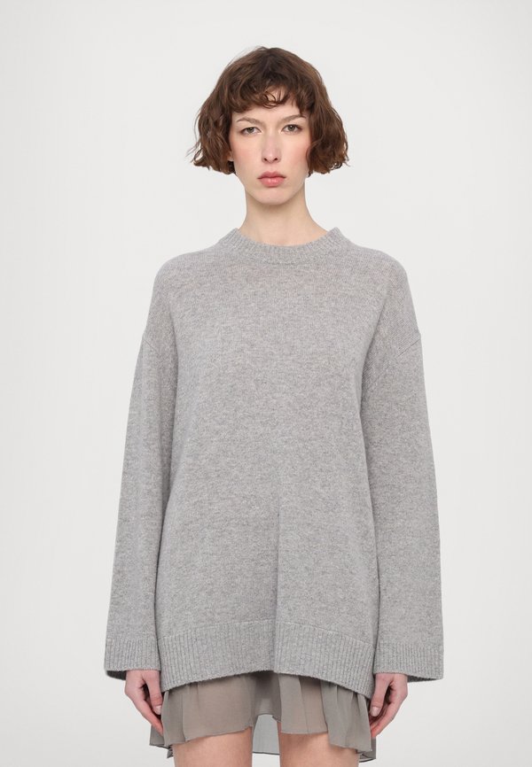 CIMONE - Jumper dress