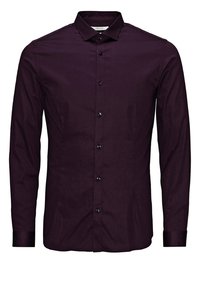Non selezionato, plum perfect