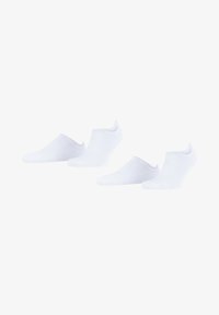 Geselecteerd, sortiment