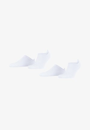 Esprit Active Basic 2-Pack - Enkelsokken - sortiment