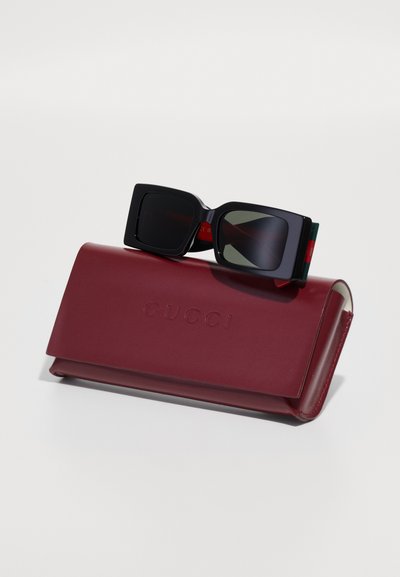 Gucci - Okulary przeciwsłoneczne
