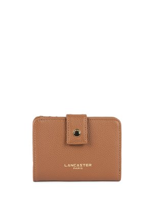 LANCASTER, MILANO ANA - Portefeuille - camel
