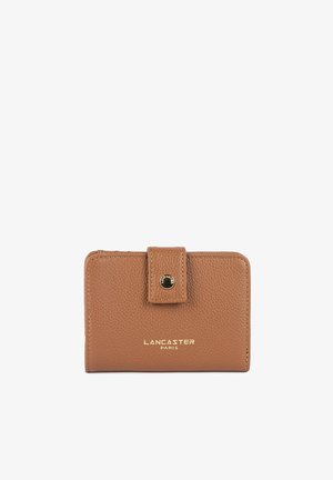 LANCASTER, MILANO ANA - Portefeuille - camel