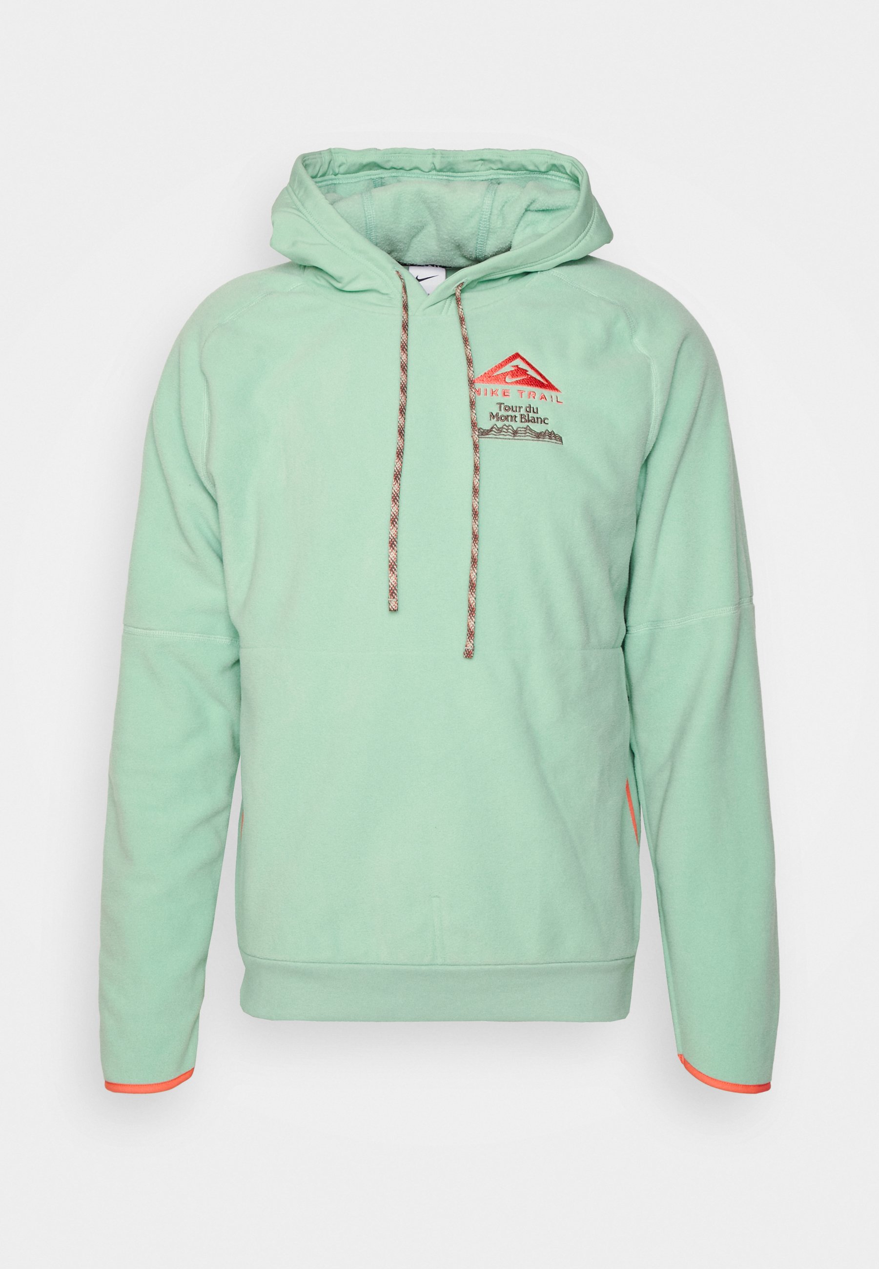 Nike Performance TRAIL HOOD 