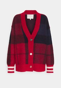 Tommy Hilfiger Kardigan