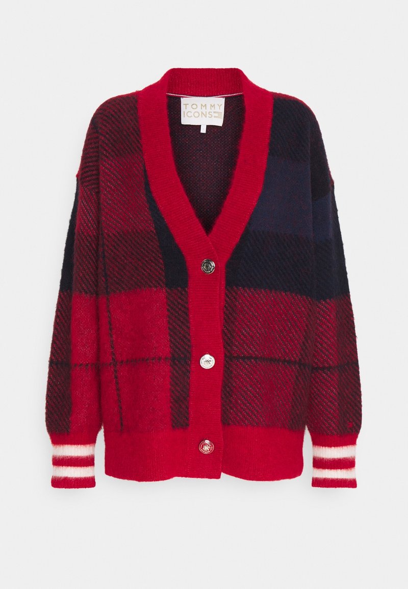 Tommy Hilfiger Kardigan
