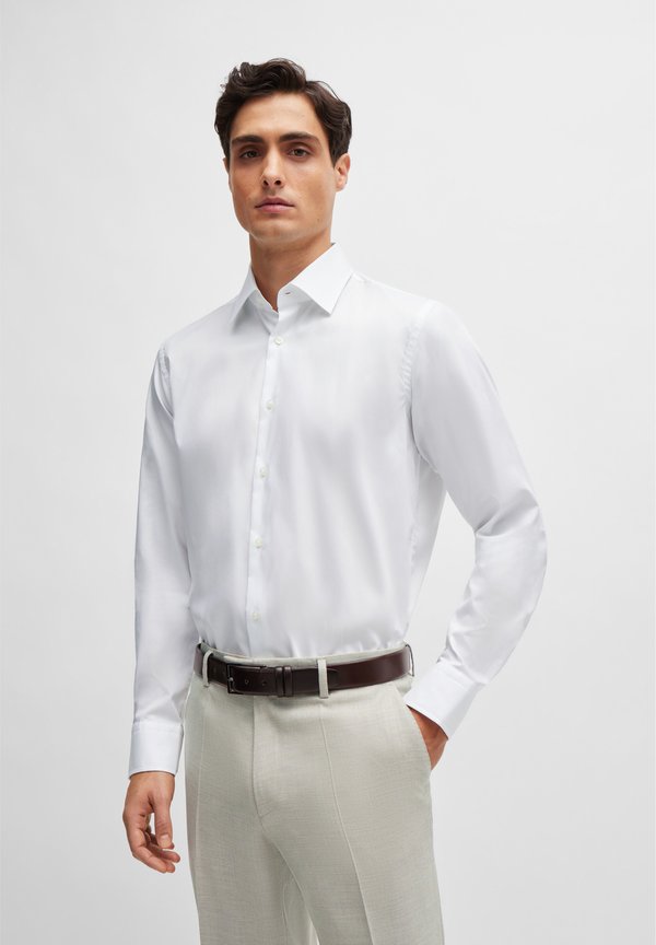 JOE KENT - Businesshemd