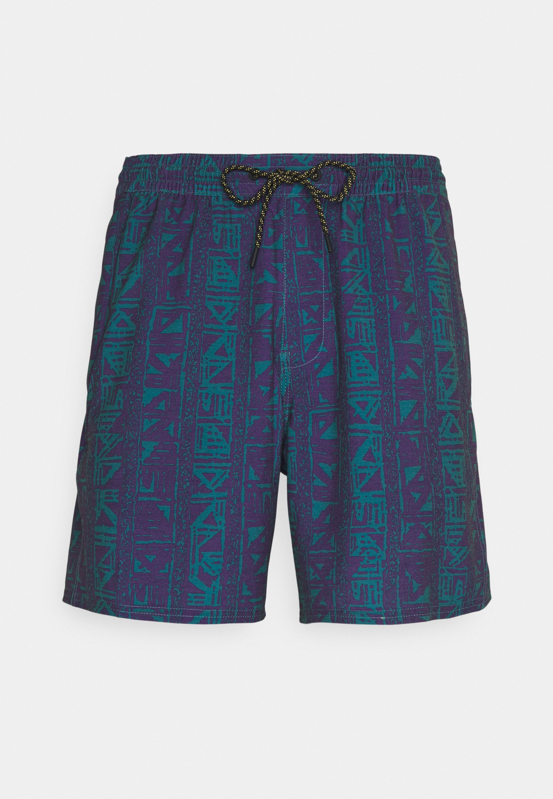 Shorts - Flair Sport Europa B.V.
