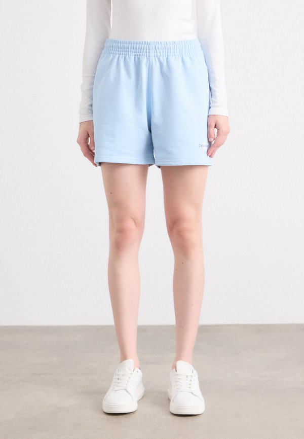 MONOLOGO - Jogginghose