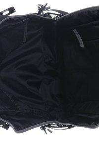 Forvert rucksack ice louis - Die besten Forvert rucksack ice louis auf einen Blick!