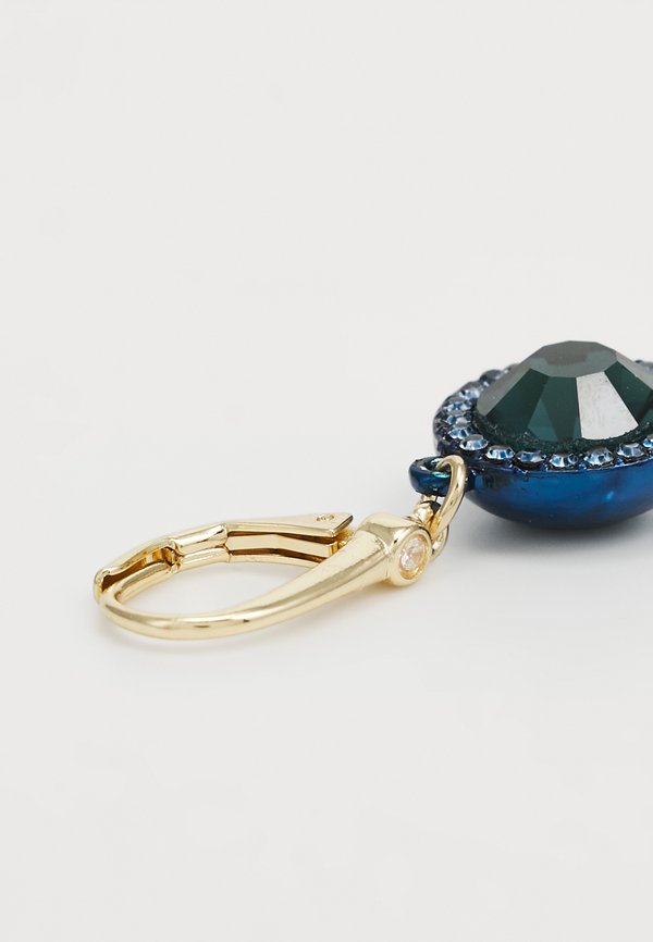 STONE DROP - Earrings3