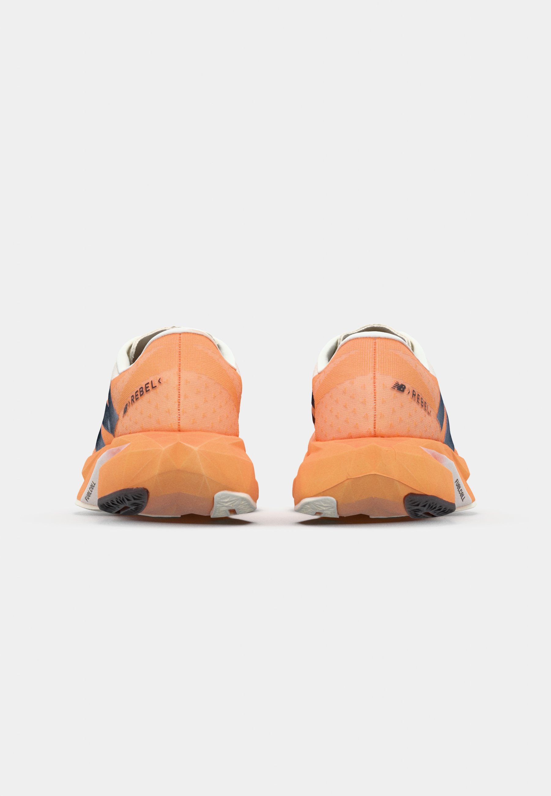 New Balance FUELCELL REBEL V4 - Pantofi de alergare pe asfalt