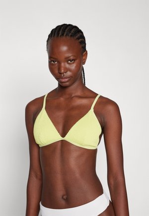 Good American - Góra od bikini