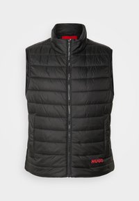 Neizvēlēts, schwarz (15)