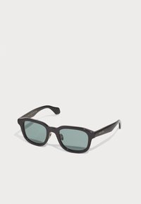 Sonnenbrille - black/grey