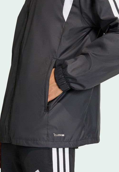 adidas Trainingsjacke 'Tiro26 League' — foto 4