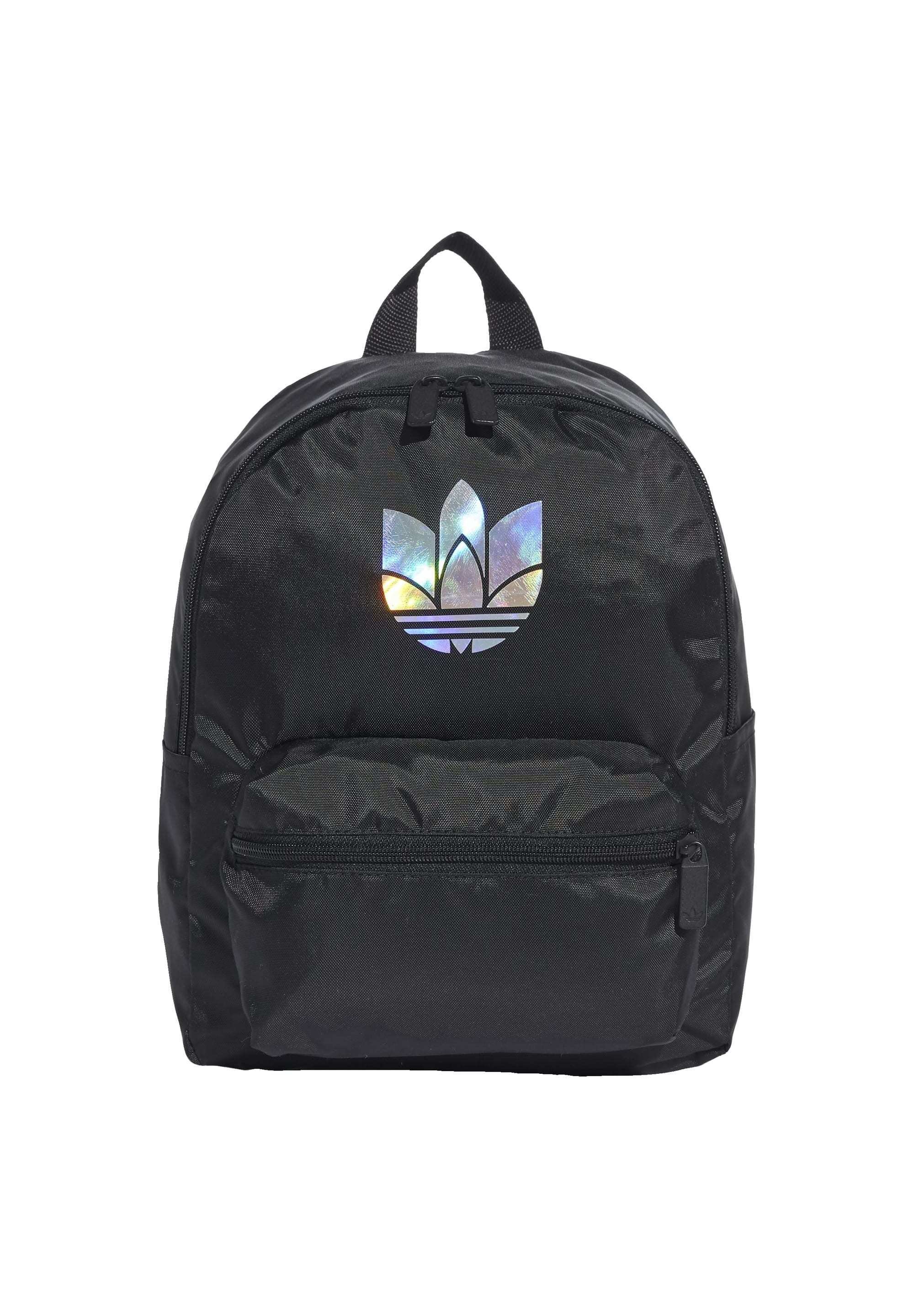 adicolor mini backpack