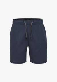 Kijelölve, dress blues