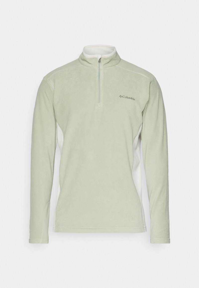Columbia Fleece trui kaki Columbia Fleece trui kaki