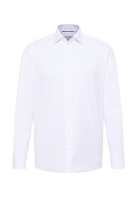 Unausgewählt, white