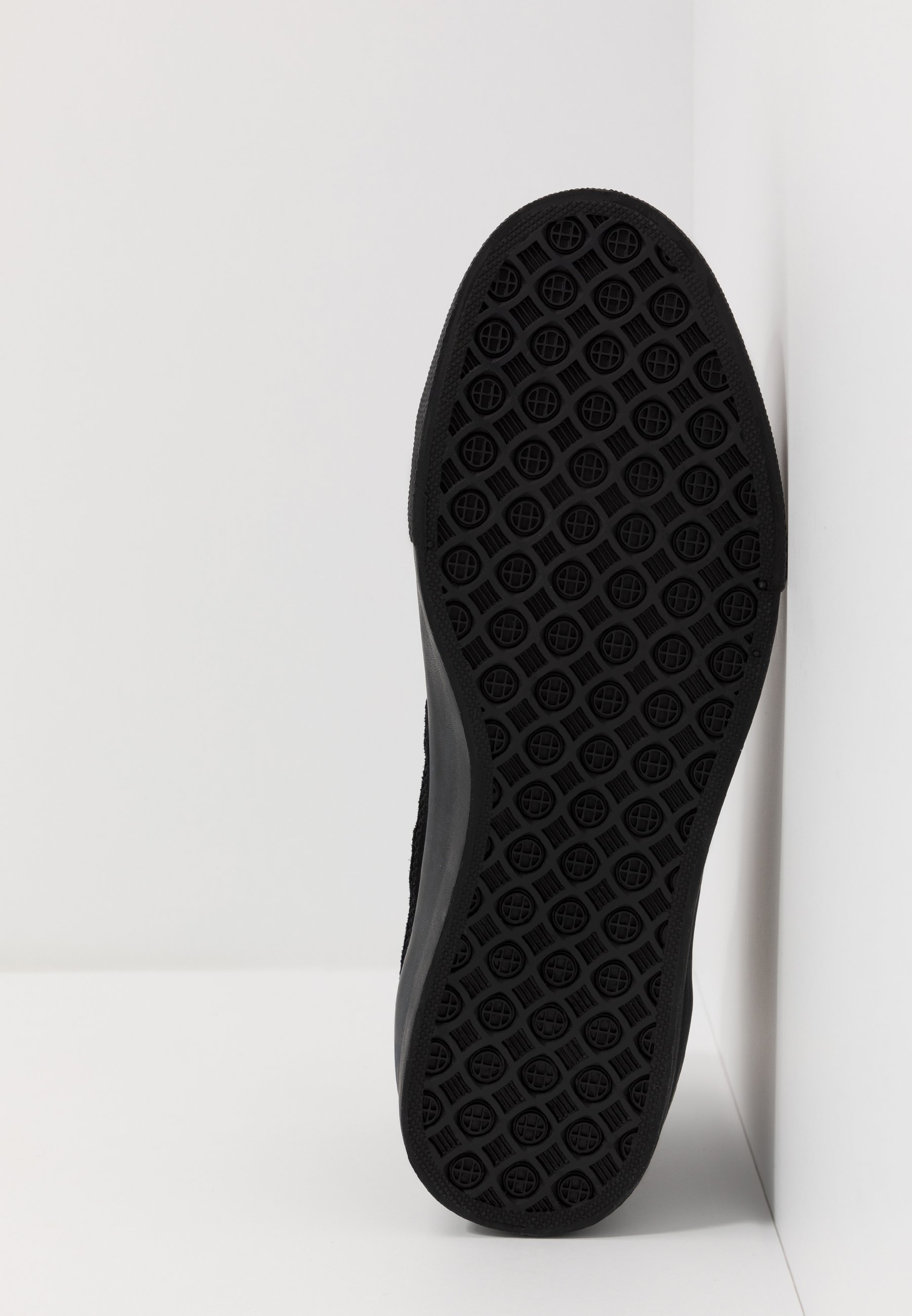 HUF HUPPER 2 Joggesko black Zalando.no HUF HUPPER 2 Joggesko black Zalando.no