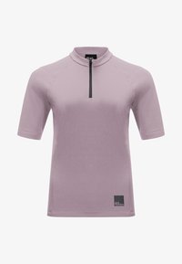 Non sélectionné, quail