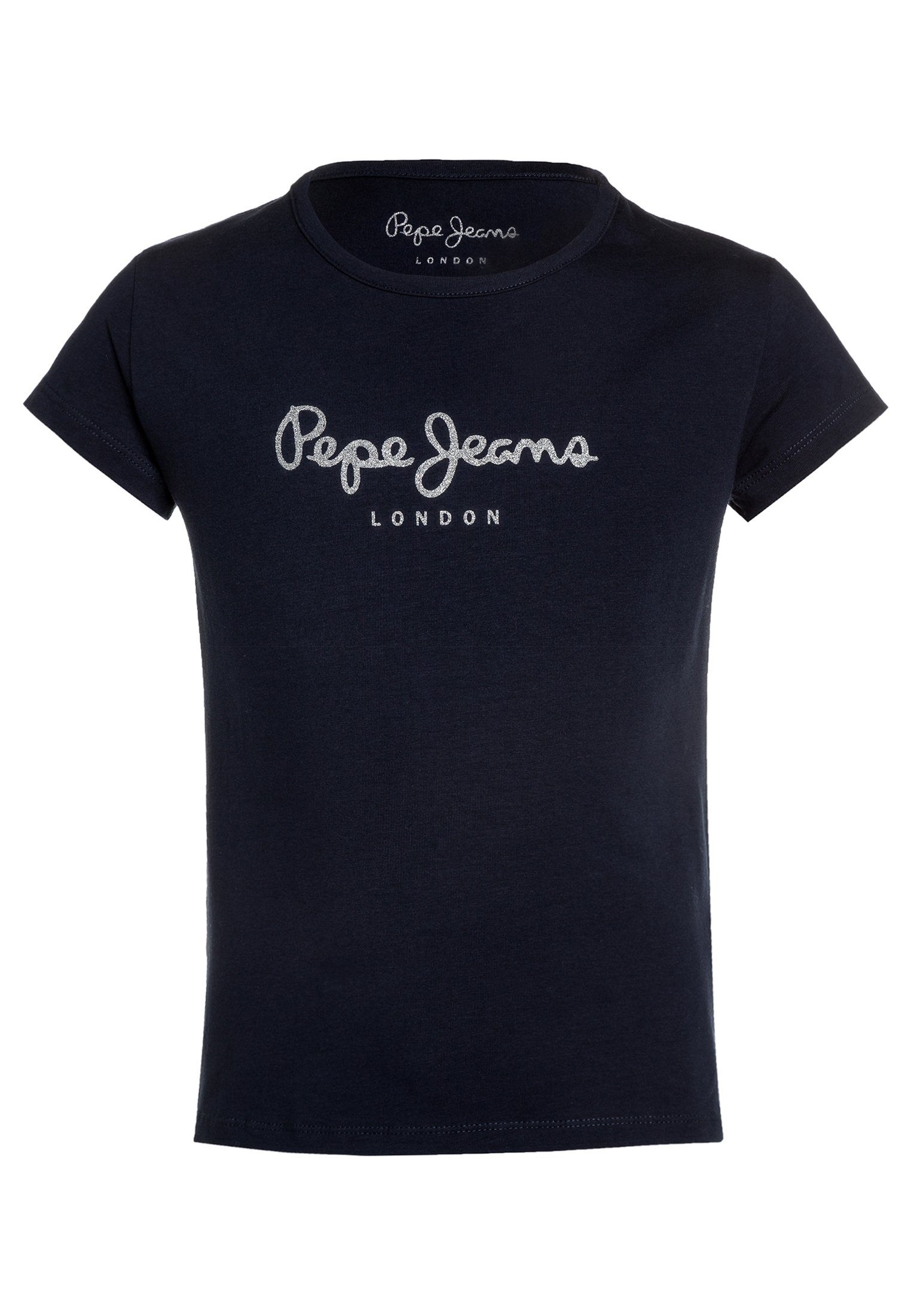 Bambini HANA GLITTER - T-shirt con stampa Bambini HANA GLITTER - T-shirt con stampa