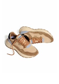 HOFF Zapatillas - beige
