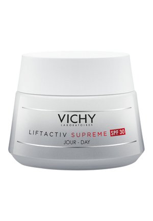 LIFTACTIV SUPREME STRAFFHEITSPFLEGE - Face cream