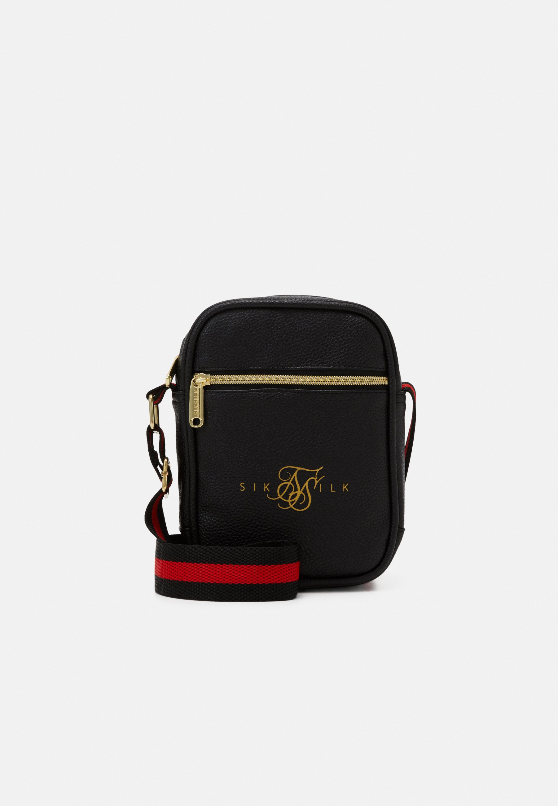 Bandolera Siksilk Sale Online, UP TO 53% OFF | www.bravoplaya.com