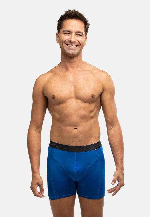 6-PACK SPORTS TRUNKS - Boxerbriefs