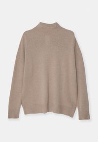 Seleccionado, butterscotch