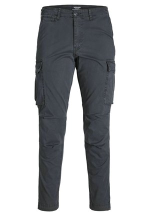 EILONGER Pantalon De Randonnée Softshell Pour Garçons Et Filles Avec