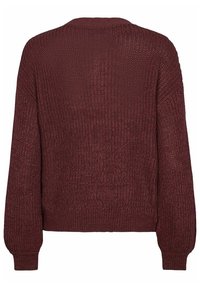 U.S. Polo Assn. Kofta - black