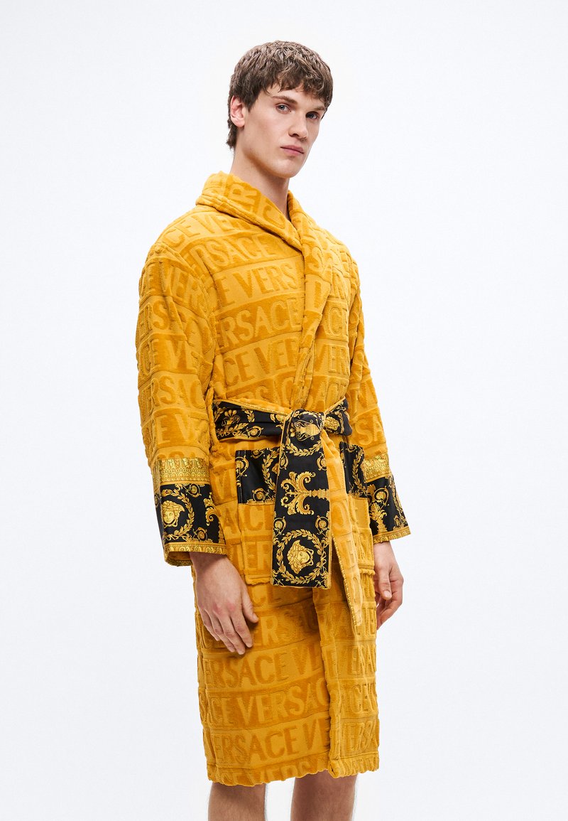 maid dress Chinese style cheongsam maid dress  Cutiekill