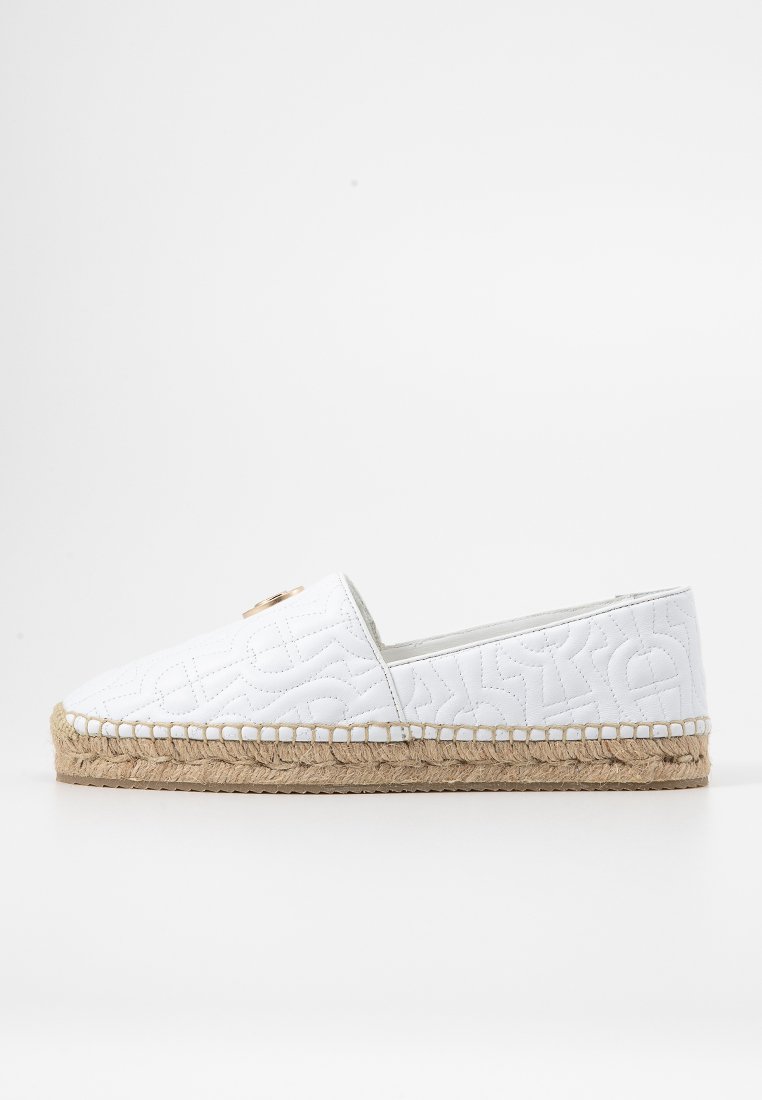 Espadrile