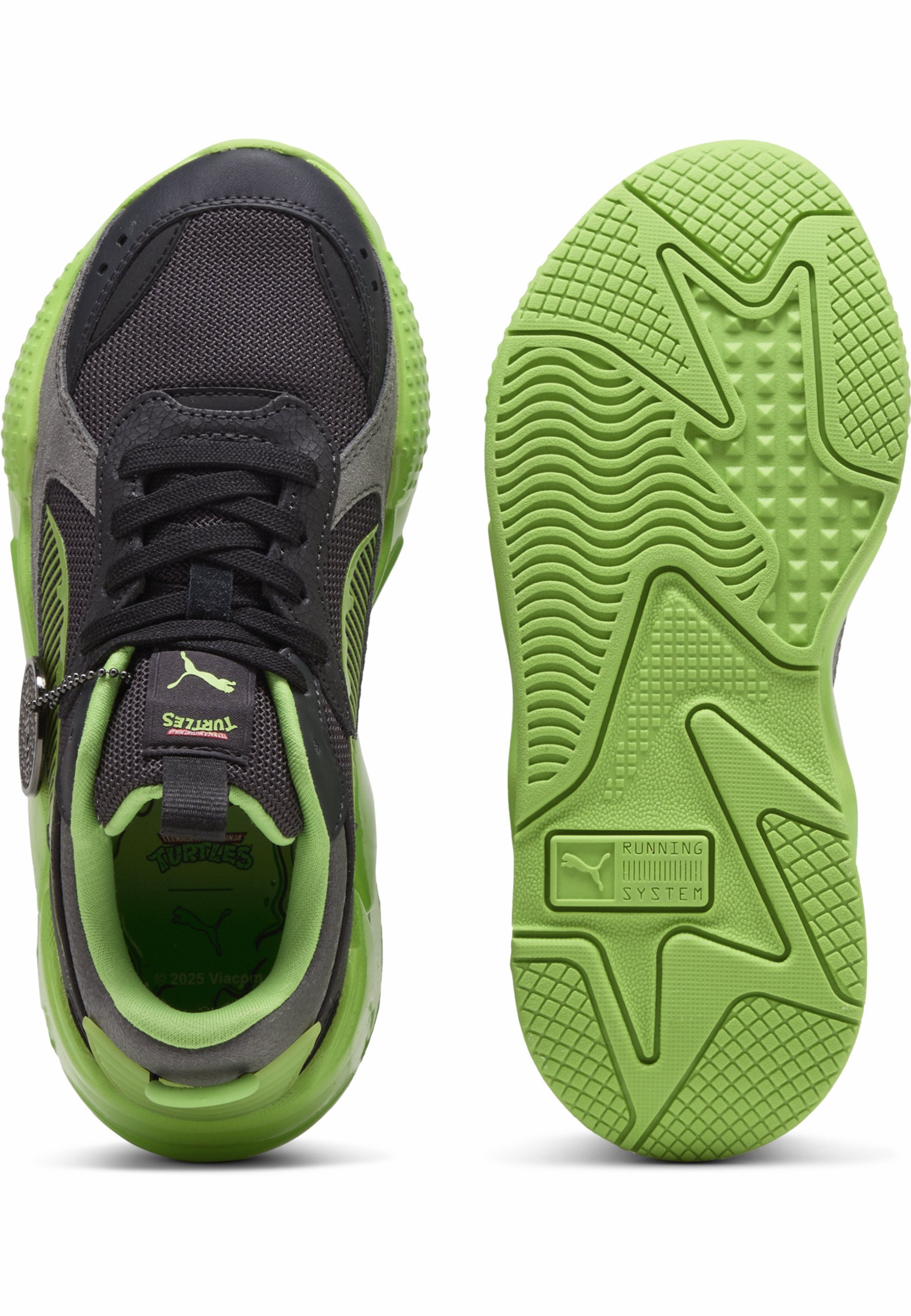 班 Încălțăminte Bărbătească PUMA X-RAY TOUR 39231706 – Magazin de