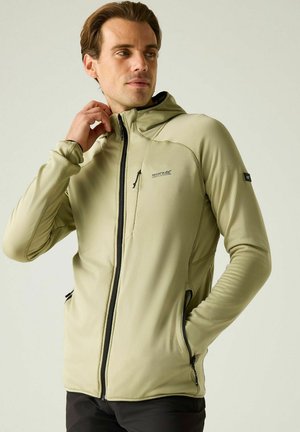 Regatta, KADLEY, khaki