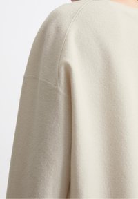 Marc O'Polo Maglione - white